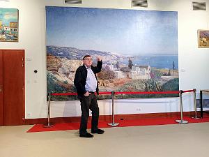 2025 12 18 AIX EN PROVENCE - CONSERVATOIRE MEMOIRE AFN (63)